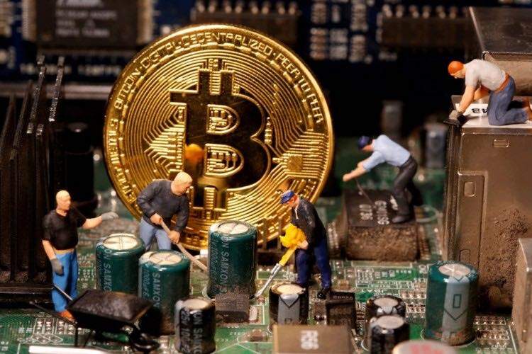 بیت کوین چگونه گم میشود و یا از دست میرود؟