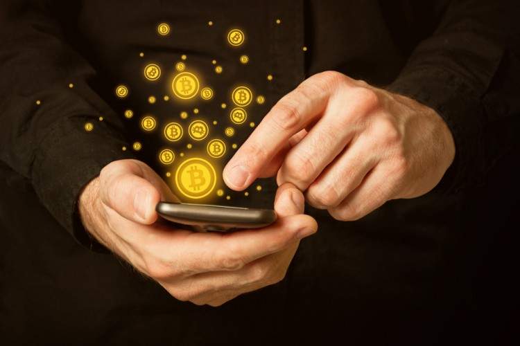 اگر دسترسی به بیت کوین خود را از دست دادید چکار کنیم؟