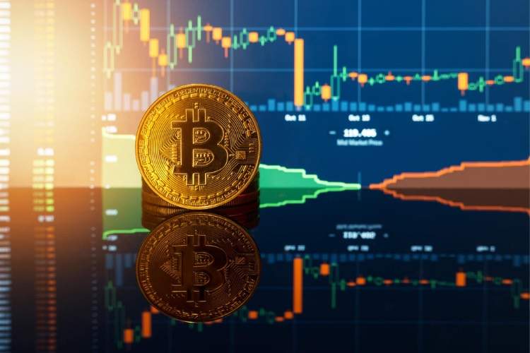 چگونه از بیت کوین خود محافظت کنیم؟
