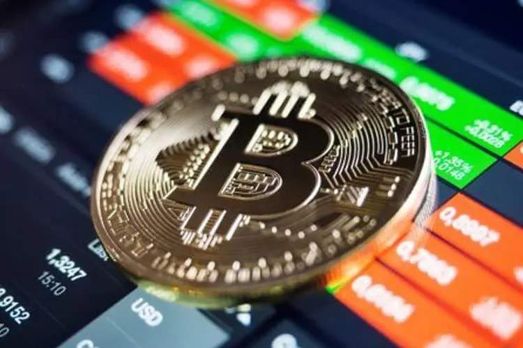 اگر کیف پول ارز دیجیتال خود را گم کنیم چه اتفاقی می افتد؟