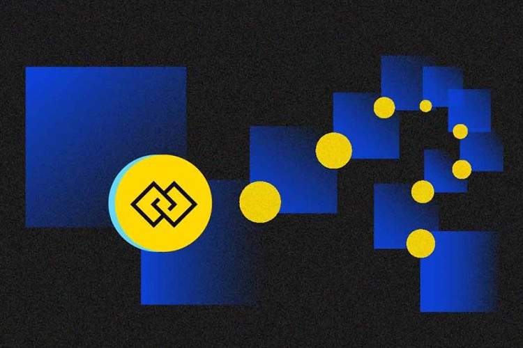 ارتقا BIP9 بر روی بروزرسانی بیت کوین