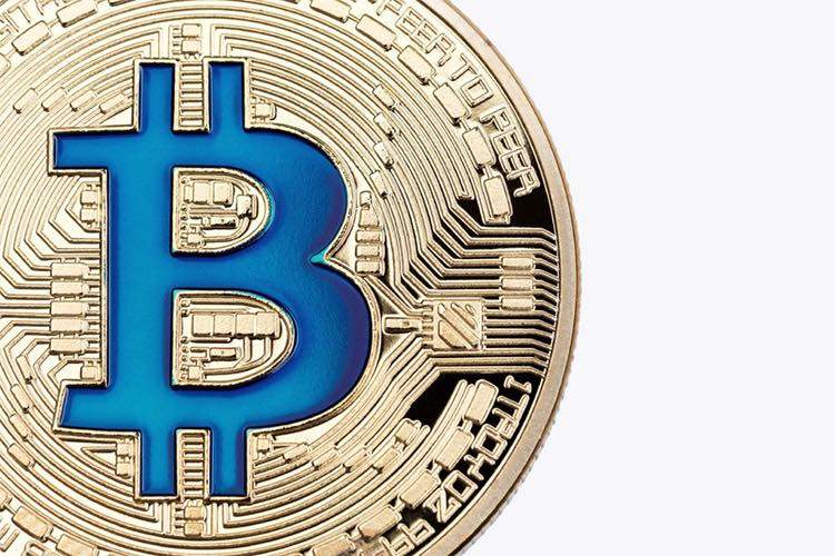 ارتقا BIP148 و UASF