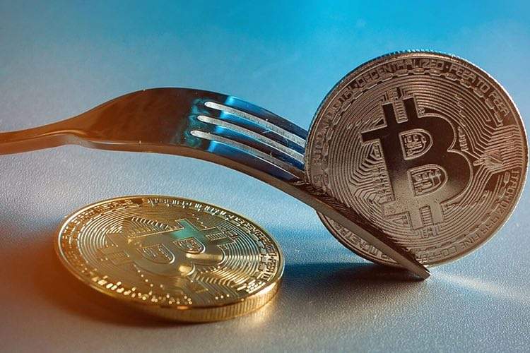 ارتقای BIP91 و بروزرسانی بیت کوین