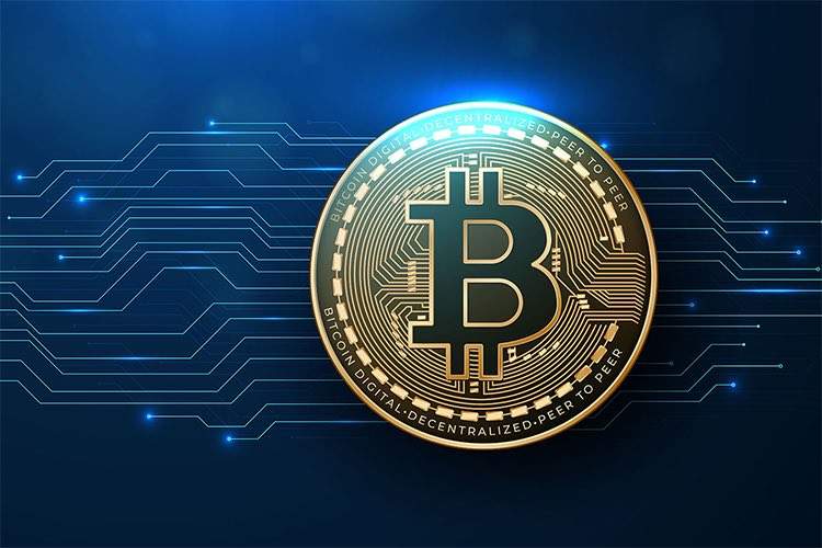 بلاک چین چیست و چگونه کار میکند؟