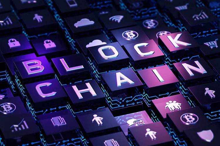 آیا بلاک چین همان بیتکوین است؟