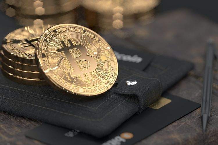 موارد مهم برای ذخیره سازی بیت کوین
