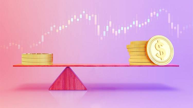 لوریج (Leverage) یا اهرم در ارز دیجیتال چیست؟