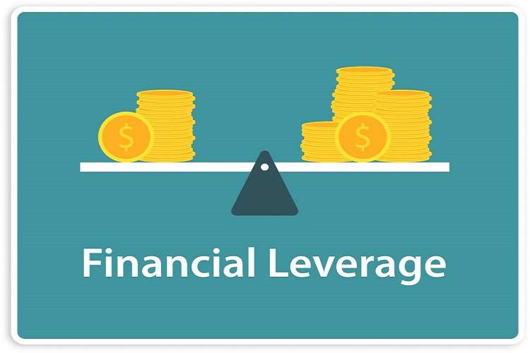 معاملات اهرمی ارز دیجیتال چیست؟