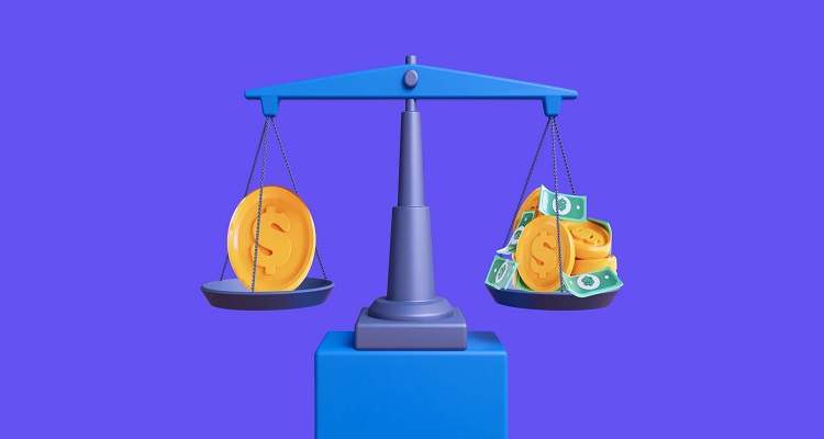 مزایا و معایب استفاده از اهرم در معاملات