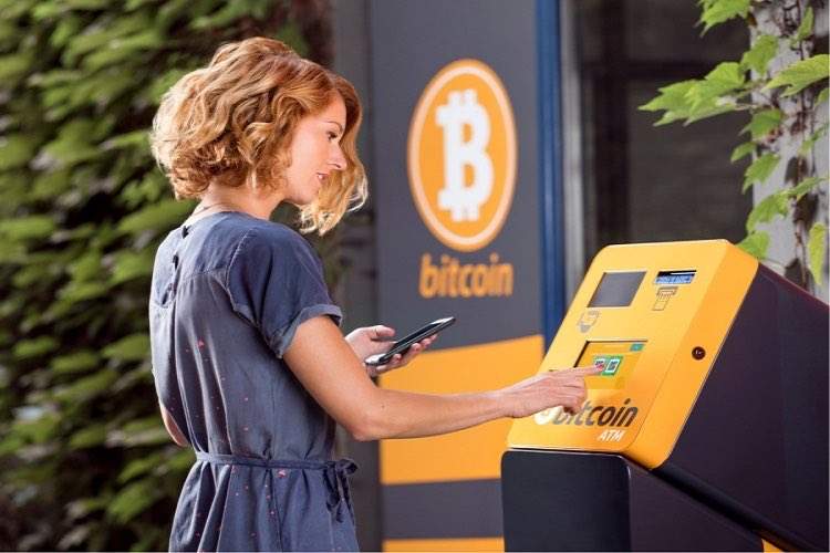 علت اهمیت لیکوئید شدن رمزارز (نقدینگی در رمزارزها)