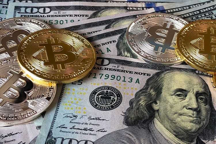 منظور از لیکوئید بودن بازار چست؟