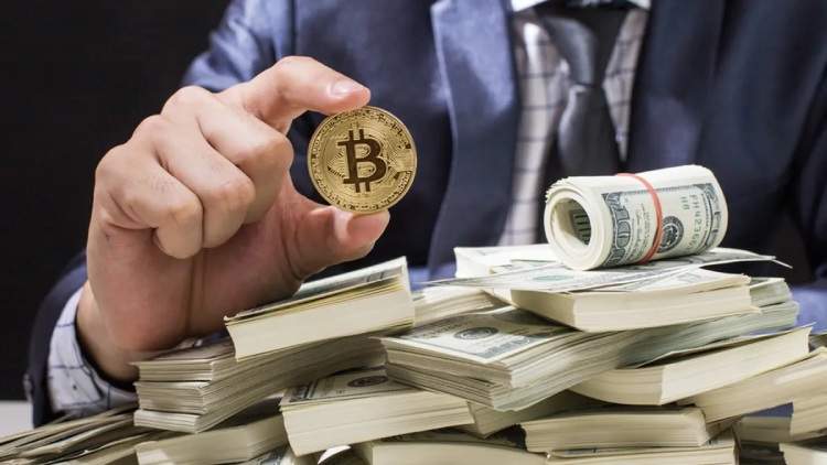 کدام دارایی هایی را لیکوئید می گویند؟