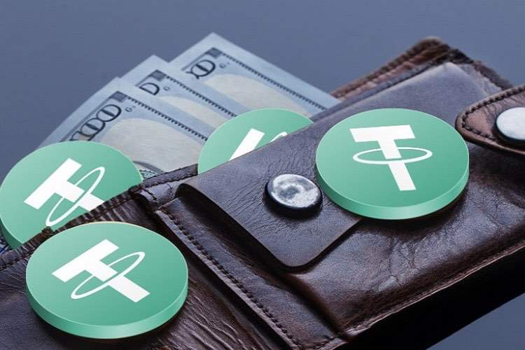 تتر چیست و چرا اهمیت دارد؟