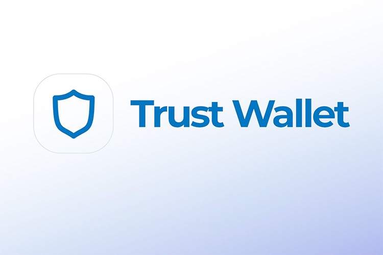 کیف پول تراست ولت (Trust Wallet)