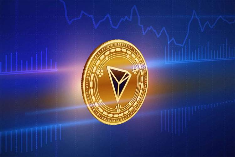 مزیت های تبدیل ترون به تتر