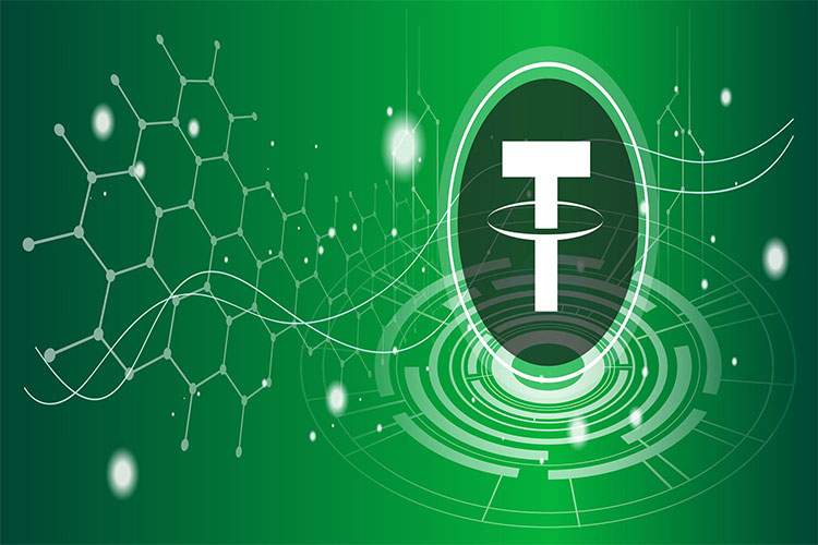 روشهای تبدیل ترون به تتر و برعکس