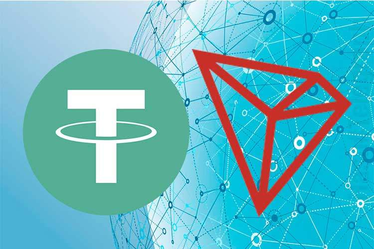 بهترین کیف پولهای تبدیل ترون به تتر کداماند؟
