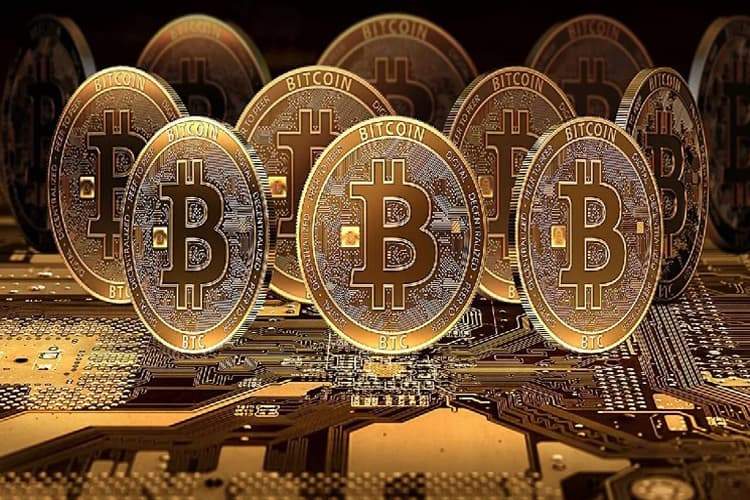 بیت کوین، رمز ارزی با دوام
