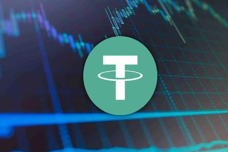 ارز دیجیتال تتر چگونه کار میکند؟