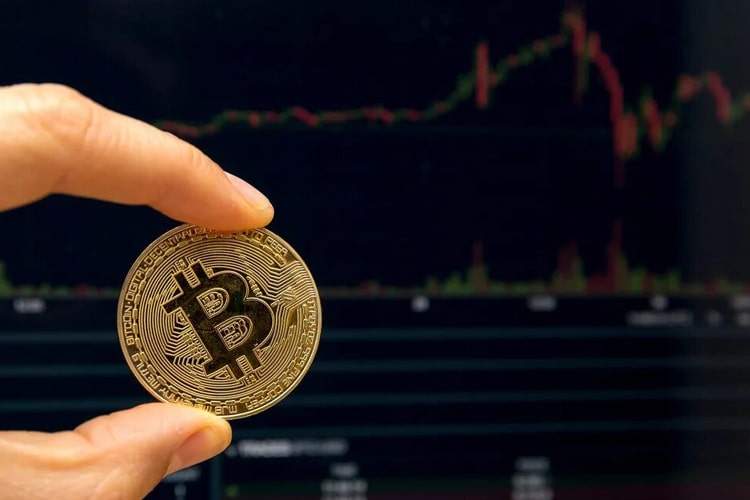 بیت کوین چگونه مدیریت می‌شود
