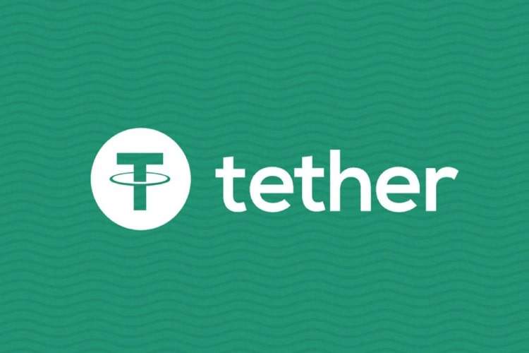 آیا مارکت کپ معیار مناسبی برای اندازهگیری ارزش تتر است؟