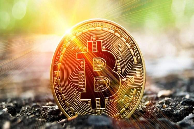 بررسی تمامی حملات به بیت کوین