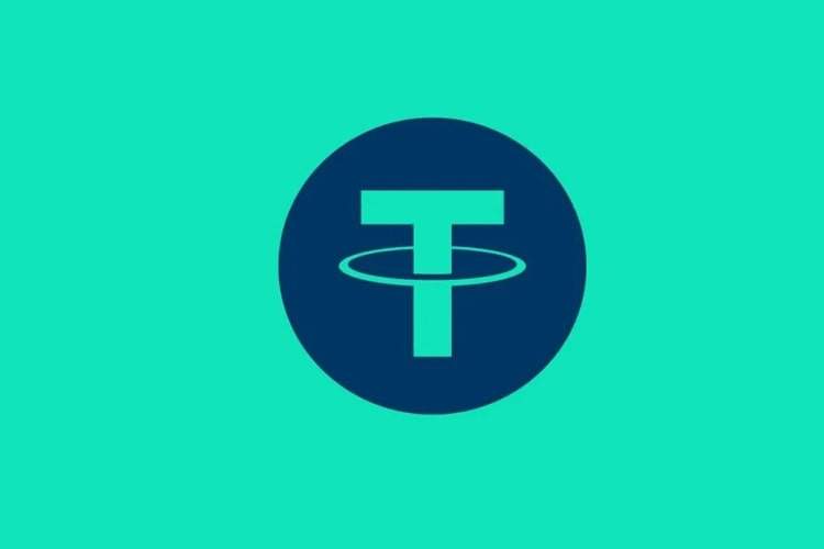 جایگاه تتر در کوین مارکت ارز دیجیتال