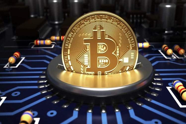 وجود حملات متعدد برای نابودی بیت کوین