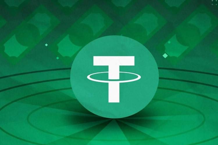 چرا تتر و دلار آمریکا نسبت یکبهیک دارند؟
