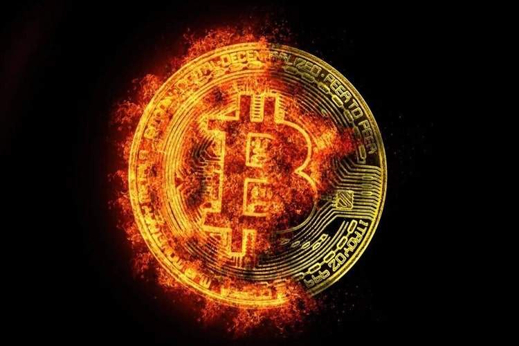 آیا روزی بیت کوین از بین می‌رود؟