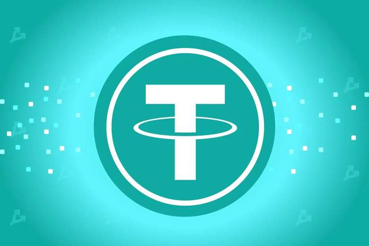 ایکس پی، بهترین صرافی خرید تتر