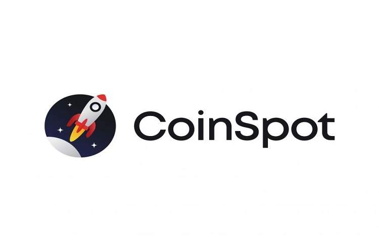 کیف پول کوین اسپات (CoinSpot)