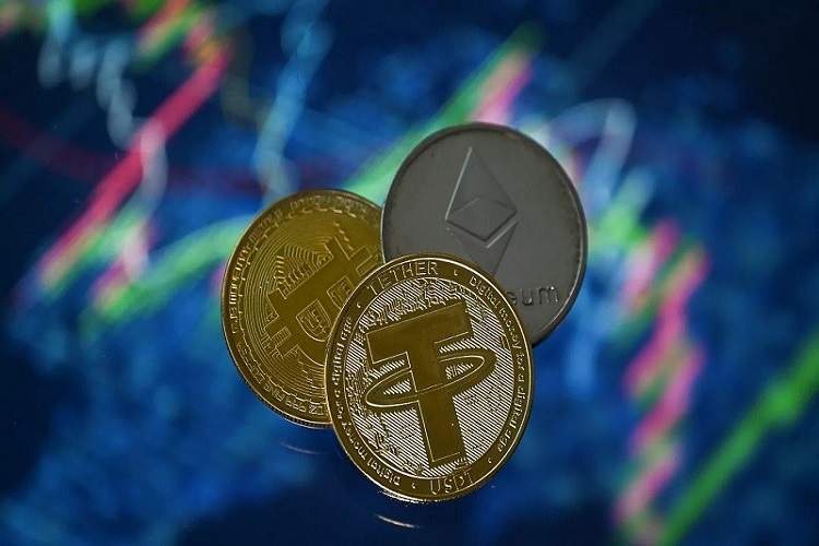 آیا سرمایه گذاری در تتر سودآور است؟