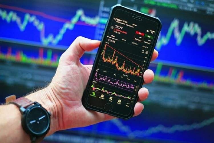 بهترین پلتفرمها برای کسب سود از تتر USDT کدامند؟