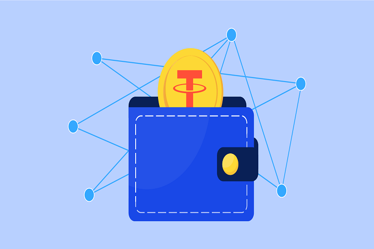 بهترین کیف پول تتر کدام است؟