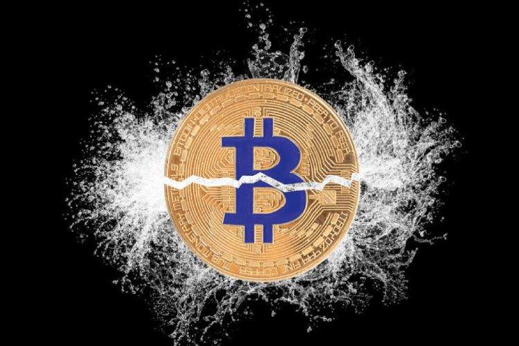 بررسی تغییرات در ارتفاع بلوک