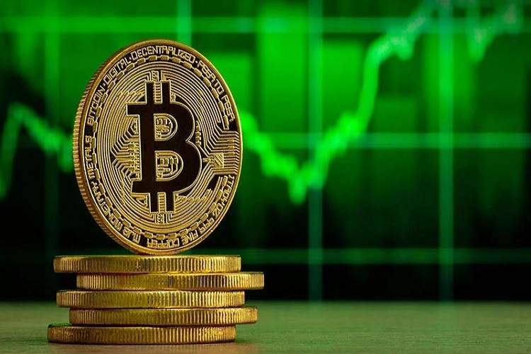 معایب خرید بیت کوین در ایران