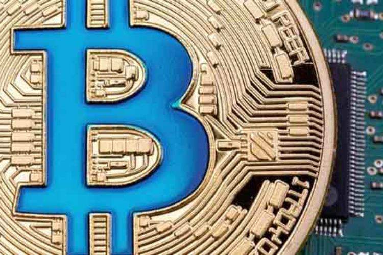 سگویت چگونه کار میکند؟