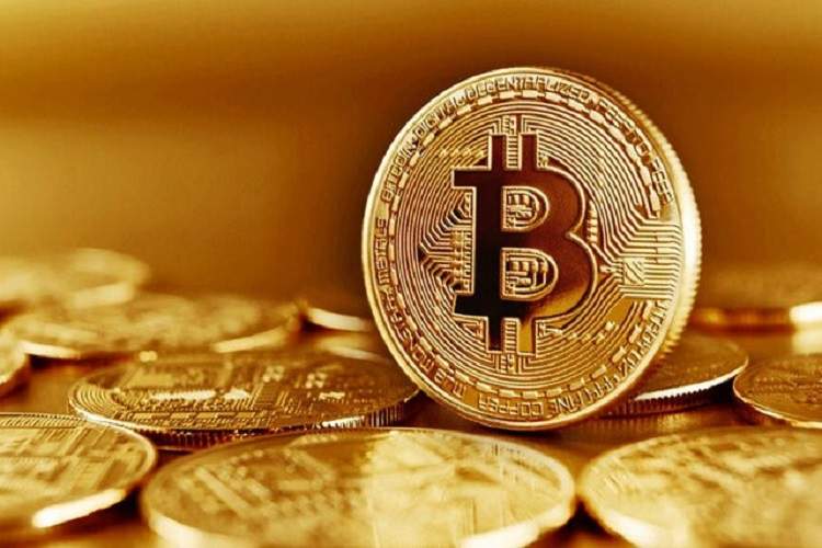 آیا خرید و فروش بیت کوین در ایران قانونی است؟