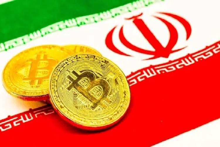 آموزش گام به گام خرید بیت کوین در صرافی ایکس پی