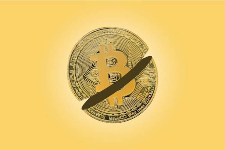 تاثیرات اقتصادی هاوینگ بر بازار بیت کوین