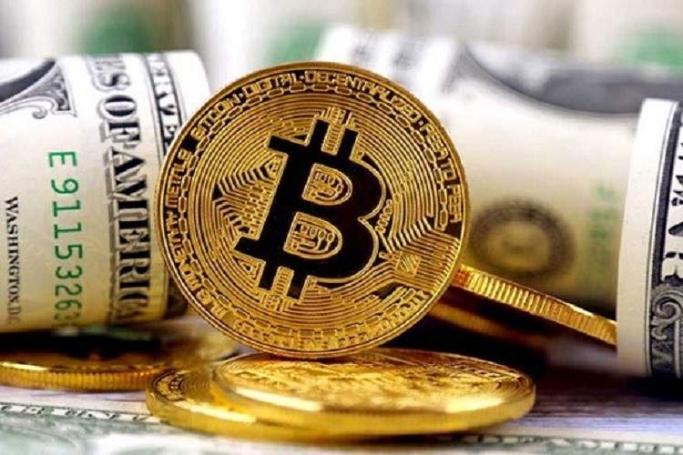 انواع روشهای خرید بیت کوین