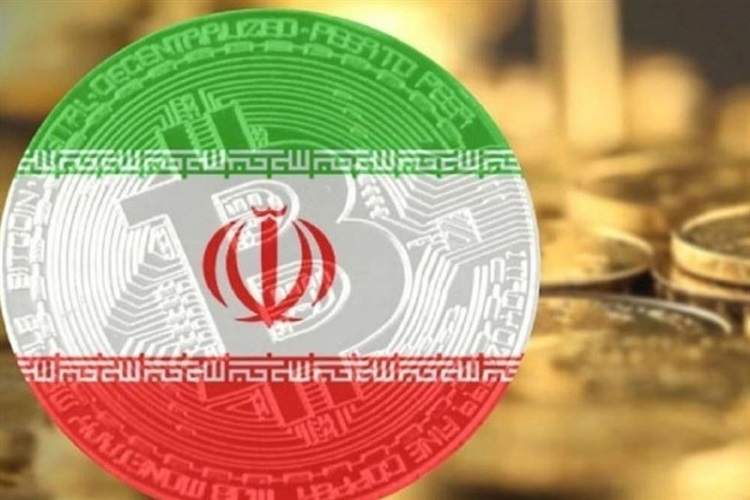 انواع روشهای خرید بیت کوین در ایران