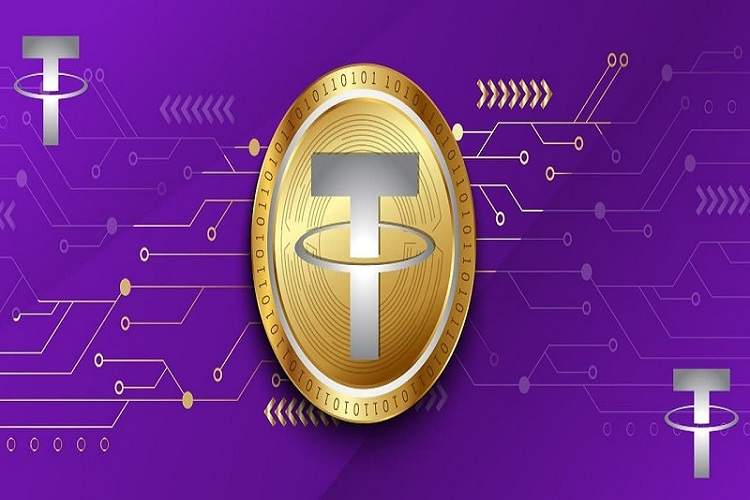 بهترین شبکهها برای انتقال تتر کدامند؟