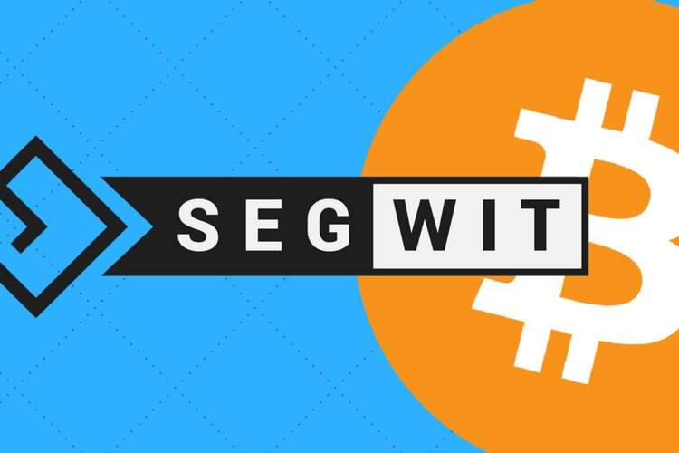 کدام کیف پولها از SegWit حمایت میکنند؟