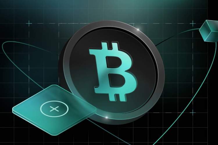 چرا بیت کوین به طرح سگویت SegWit نیاز دارد؟
