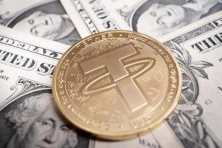 چگونه میتوانیم در خارج از کشور تتر بخریم؟