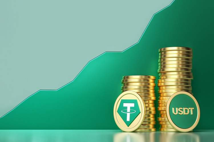 اتریوم چگونه کار میکند؟