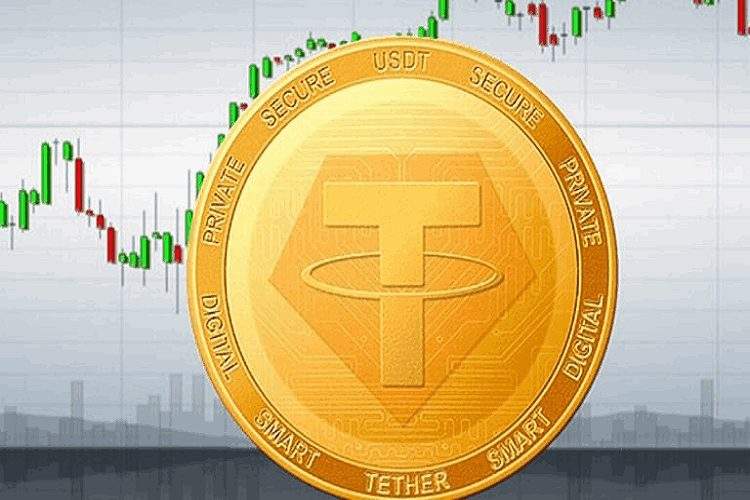 رمزارز تتر چگونه رمزارزی است؟