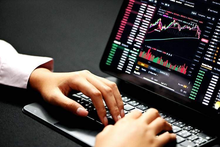چگونه در شبکه اتریوم یا ترون تتر دریافت کنیم؟
